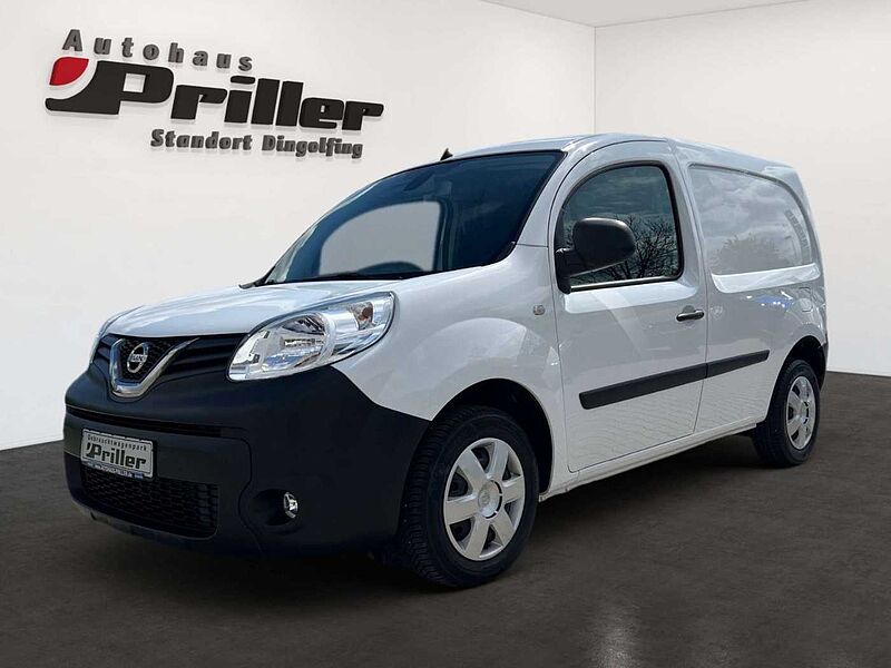 Nissan NV250 Kasten L1 Comfort/Cool&Sound/Kamera/PDC