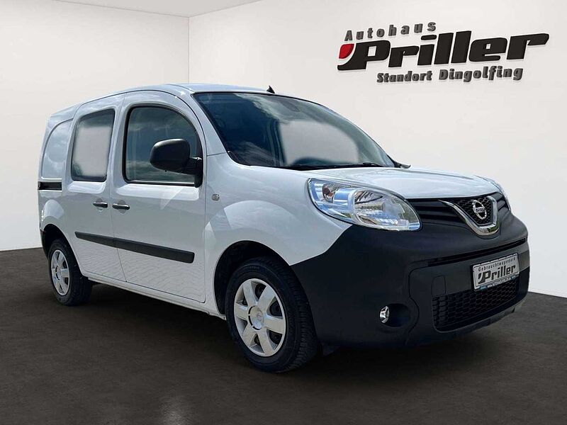 Nissan NV250 Kasten L1 Comfort/Cool&Sound/Kamera/PDC